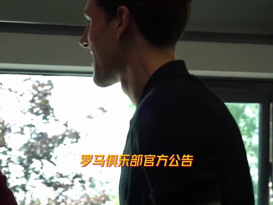 意大利拳王！扎尼奧洛賽后沖擊更衣室撒尿，還毆打小朋友